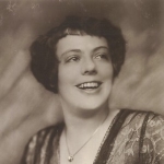 Senta Soneland