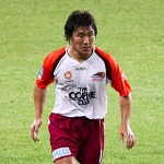 Seo Hyuk-su