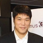 Seo Jang-hoon