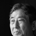 Seo Jeong-in