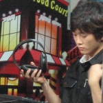Seo Ji-Hun