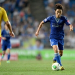 Seo Jung-Jin