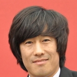 Seo Jung-won
