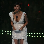 Seo Yeong