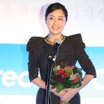 Seo Young-hee