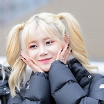 Seo Yuna
