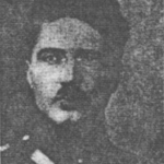 Amanullah Jahanbani
