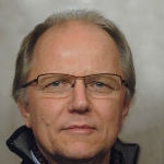 Sepp Schonmetzler