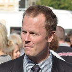 Juho Eerola