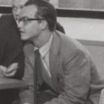 Seppo Kolehmainen