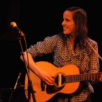Sera Cahoone