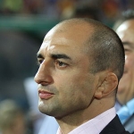 Serafim Barzakov