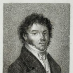 Serafino Gentili