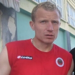 Serdar Kulbilge