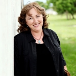 Serena Miller