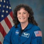 Serena Maria Aunon