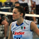 Serena Ortolani