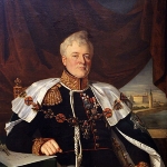 Dmitry Golitsyn