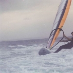 Benoit Bouchet
