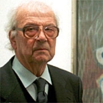 Serge Brignoni