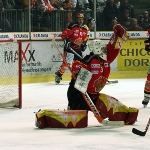 Serge Aubin