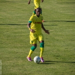 Serge Gakpe