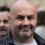 Serge Ayoub