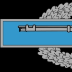 Alejandro Sergeant
