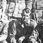 Charles Sergeant
