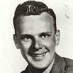 Joseph Sergeant