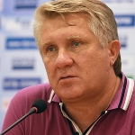 Sergei Tashuyev