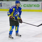 Syarhey Kolosov