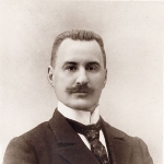 Sergei Buturlin