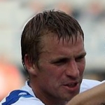 Syarhey Kornilenko