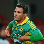 Sergei Tkachyov