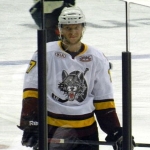 Sergei Andronov