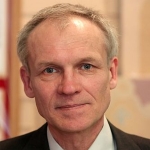 Sergei Avdeyev