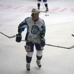 Syarhey Drozd