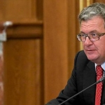 Sergei Prikhodko