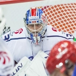 Sergei Gaiduchenko