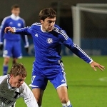 Sergei Breyev