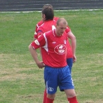 Sergei Poteshkin