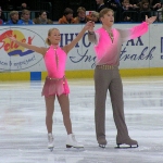 Sergei Slavnov