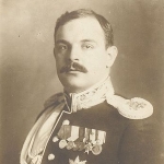 Sergei Georgievich