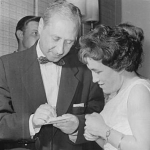 Sergei Yutkevich