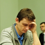 Syarhey Azarov