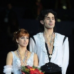 Sergei Novitski