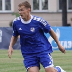 Sergei Putilin