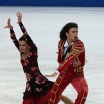 Sergei Verbillo