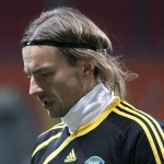 Sergei Pareiko